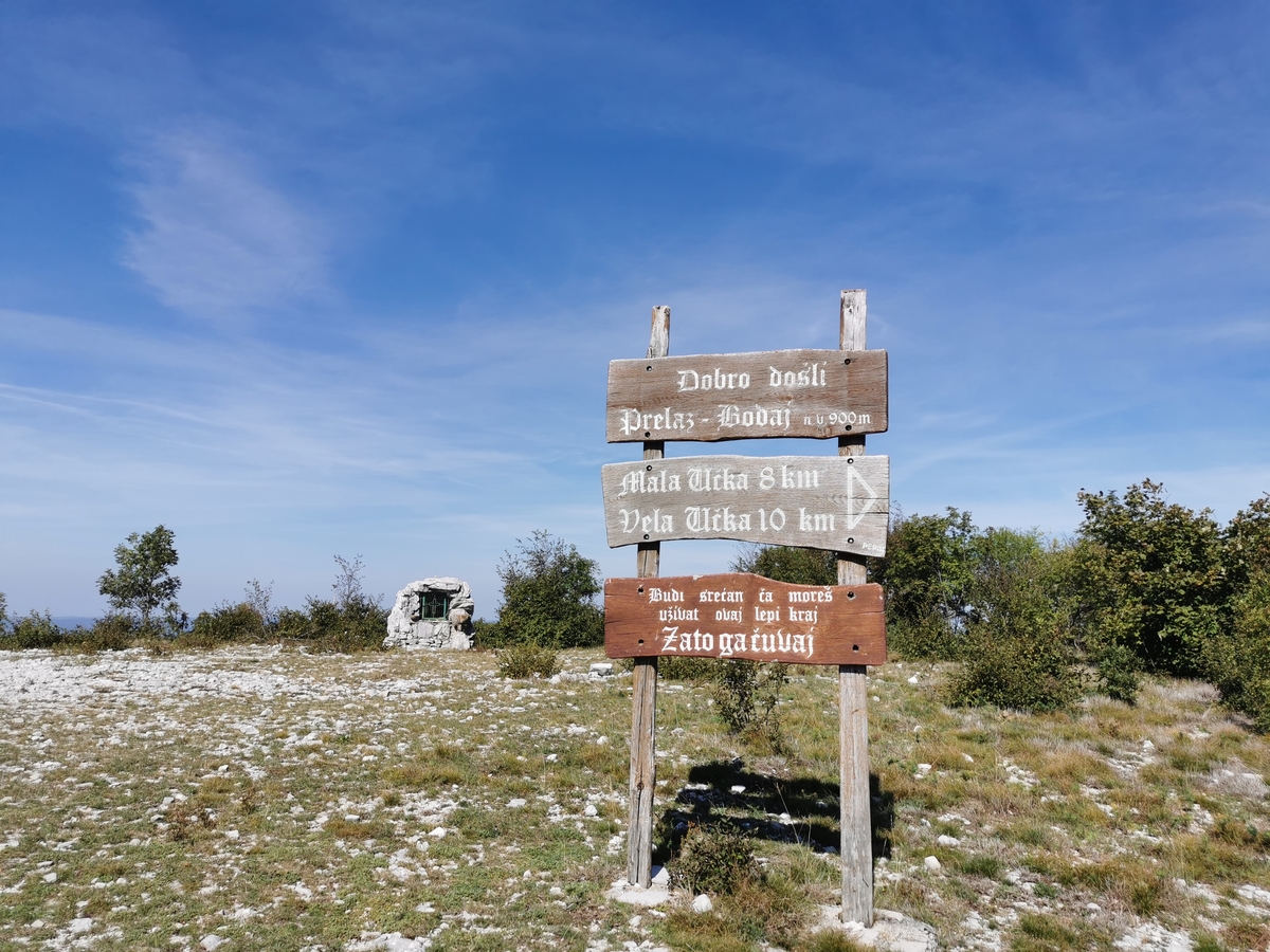 RANGER – ABENTEUER